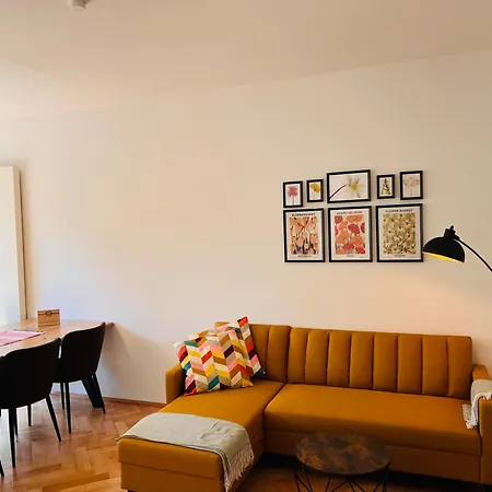 Cardia Homes Erfurt-hopfenberg - Terrasse - Wlan - Vollausstattung Appartement Erfurt