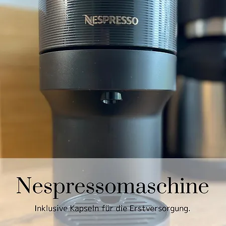 Cardia Homes Erfurt-hopfenberg - Terrasse - Wlan - Vollausstattung Appartement