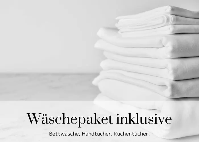 Cardia Homes Erfurt-hopfenberg - Terrasse - Wlan - Vollausstattung Apartment Erfurt